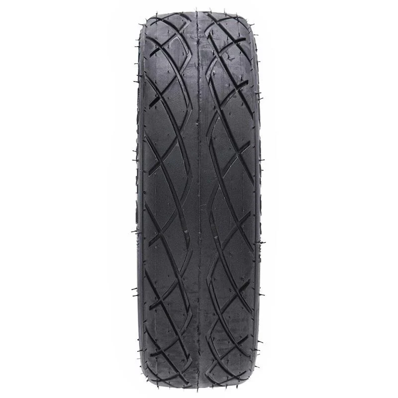 ePowerFun ePF2 – Reifen Tubeless 10x2.50-6.5 mit Gelschicht