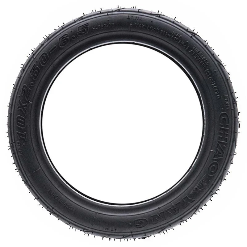 ePowerFun ePF2 – Reifen Tubeless 10x2.50-6.5 mit Gelschicht