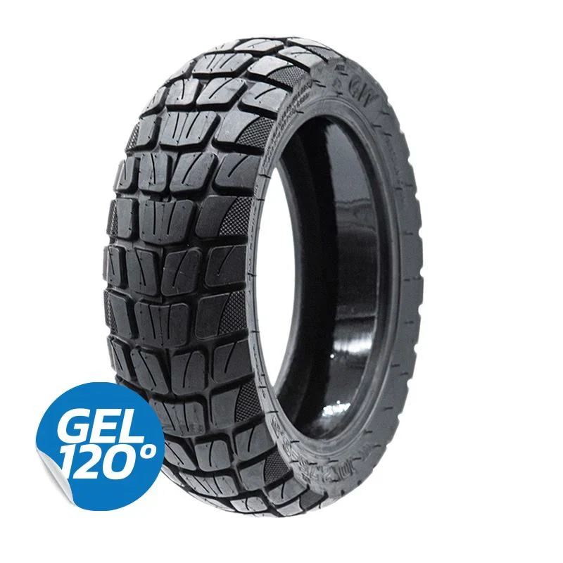 VMAX New VX4 – Offroad Reifen Tubeless 10×2,75-6,5 mit Gelschicht