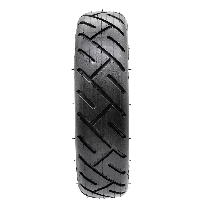 Xiaomi 5 – Reifen Tubeless 60/70 - 6.50