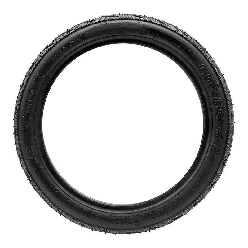 Ninebot - Tubeless Reifen 60/65-6.9