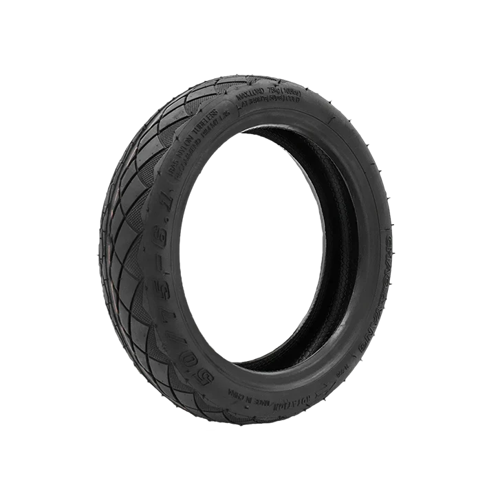 VMAX VX5 Pro – Reifen Tubeless