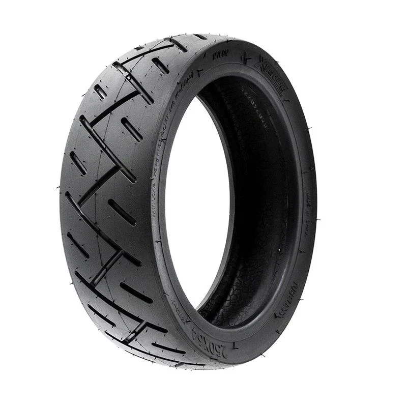 Navee S65 – Reifen Tubeless 250 × 64
