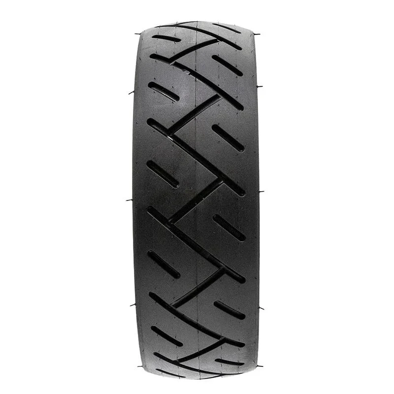 Xiaomi Mi 4 Ultra – Reifen Tubeless 250 × 64