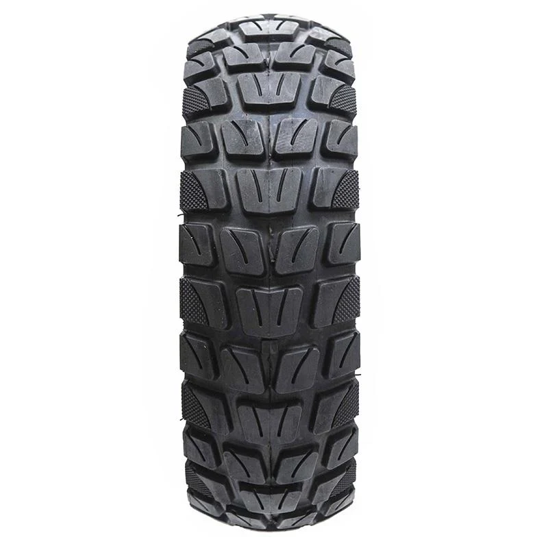 VMAX – 10 x 2.75 - 6.5 Off Road