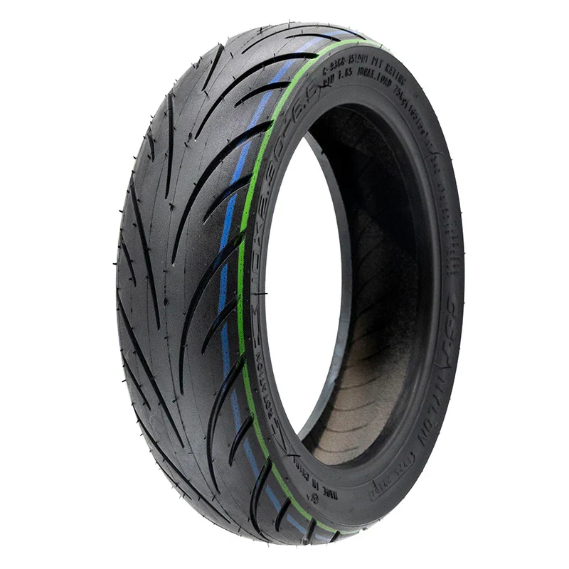 NIU – CST Reifen 10 x 2.30-6.5 Tubeless