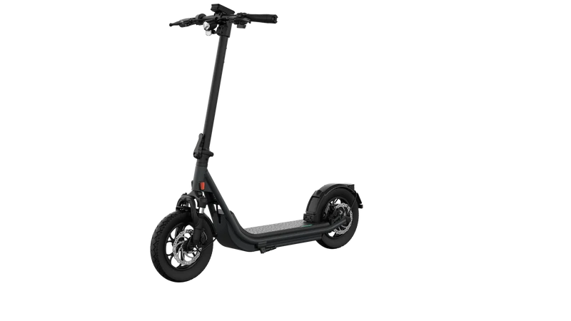 EGRET X Core