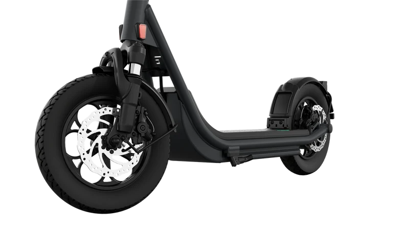 EGRET X Core