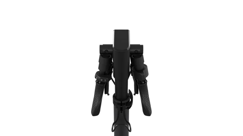 EGRET Pro FX