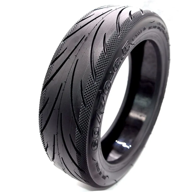 Ninebot - Tubeless Reifen 60/70-6.5 Gelschicht