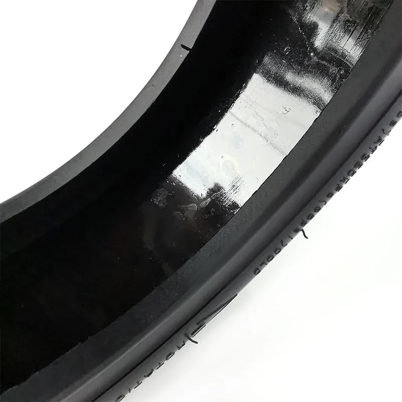 Ninebot - Tubeless Reifen 60/70-6.5 Gelschicht