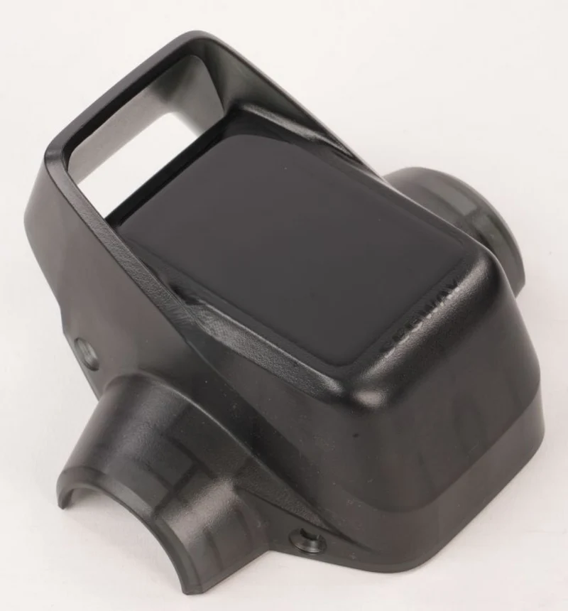 Ninebot GT3 – Farbdisplay Original