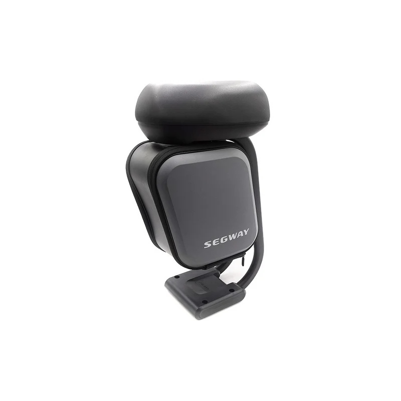 Ninebot Sitz - ZT3 Pro / E3 / E3 Pro / F3 Original