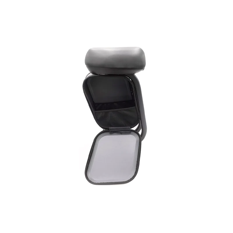 Ninebot Sitz - ZT3 Pro / E3 / E3 Pro / F3 Original