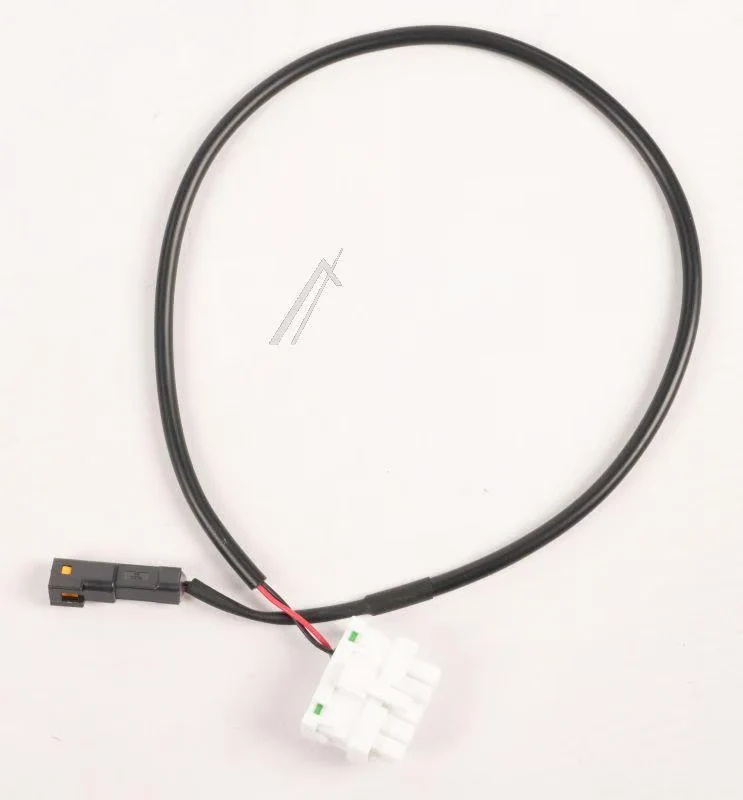 Ninebot F3/F3 Pro - Rücklicht Adapterkabel hinten Original