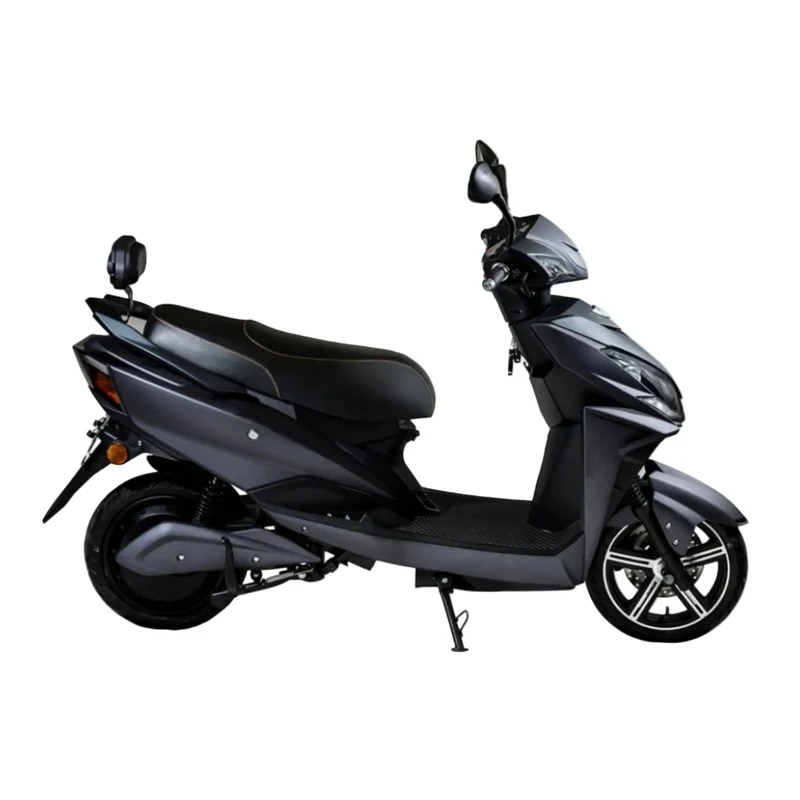 E-Roller Falcon 500 – Leistungsstarker Elektroroller