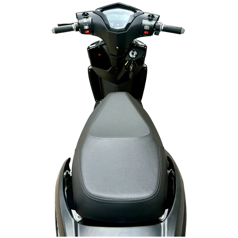 E-Roller Falcon 500 – Leistungsstarker Elektroroller