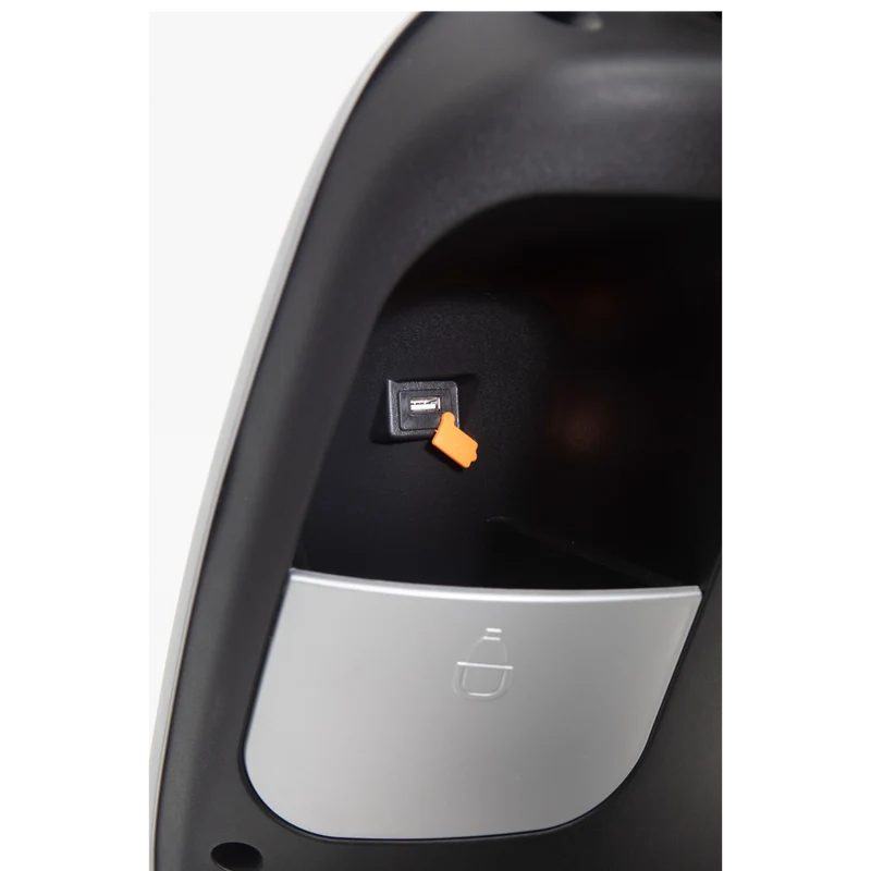 E-Roller City Go RS x3 – Elektroroller mit Multimedia Display