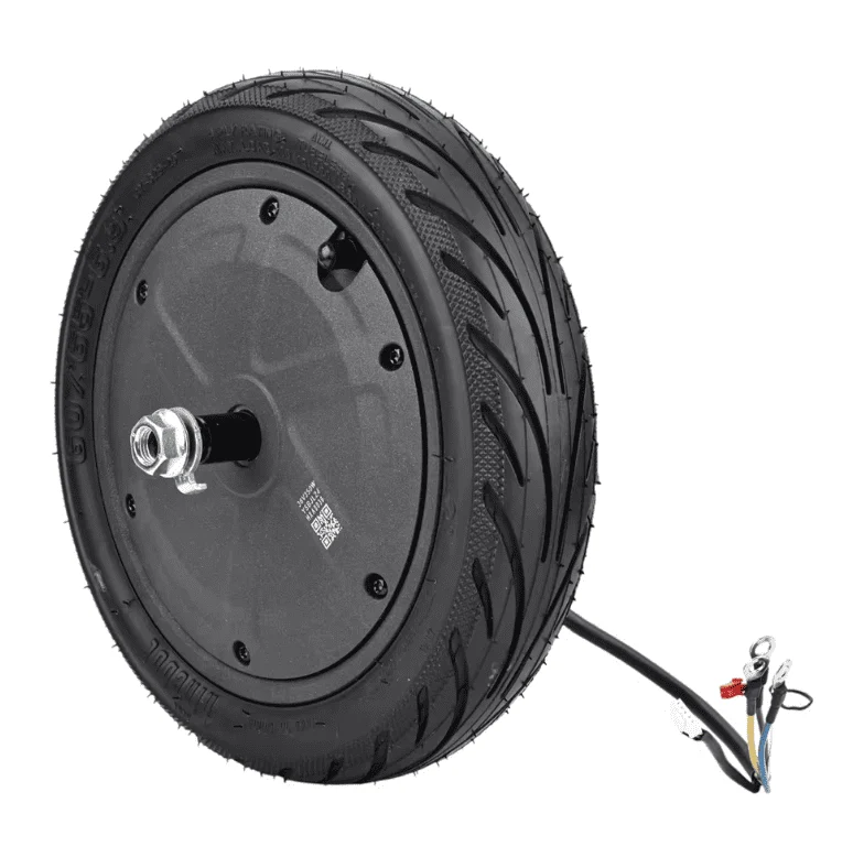 Ninebot E2 Pro Original Motor
