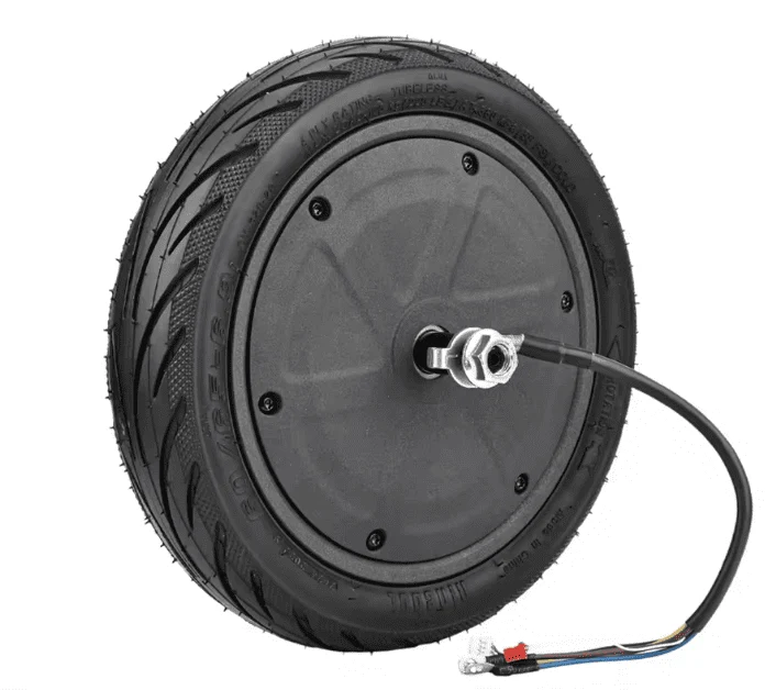 Ninebot E2 Pro Original Motor
