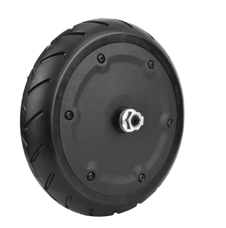 Ninebot E2 Original Motor
