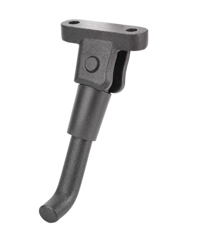 Ninebot E2 Pro Original Seitenständer