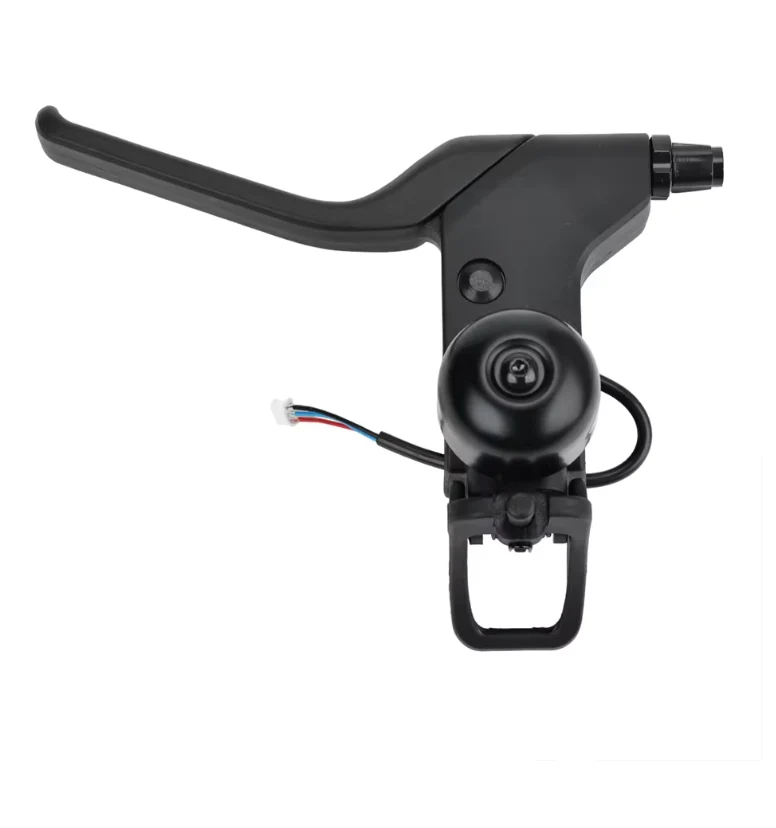 Ninebot E2, E2 Plus E2 Pro Original Bremshebel