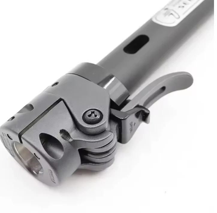 Ninebot F2 Pro Original Lenkstange