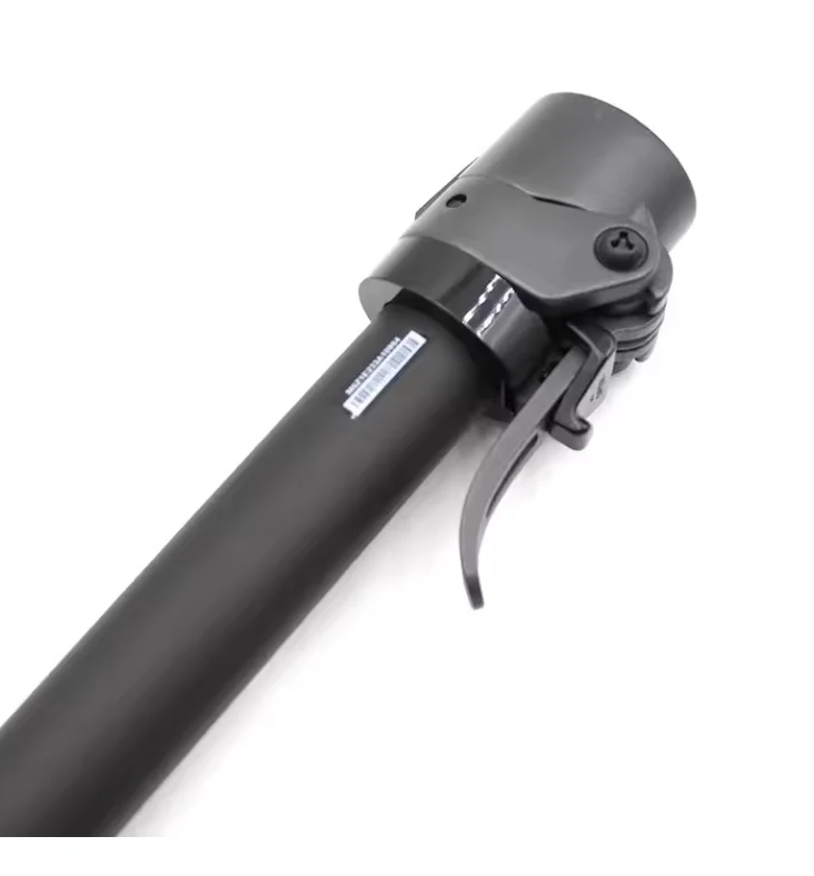 Ninebot F2 Pro Original Lenkstange