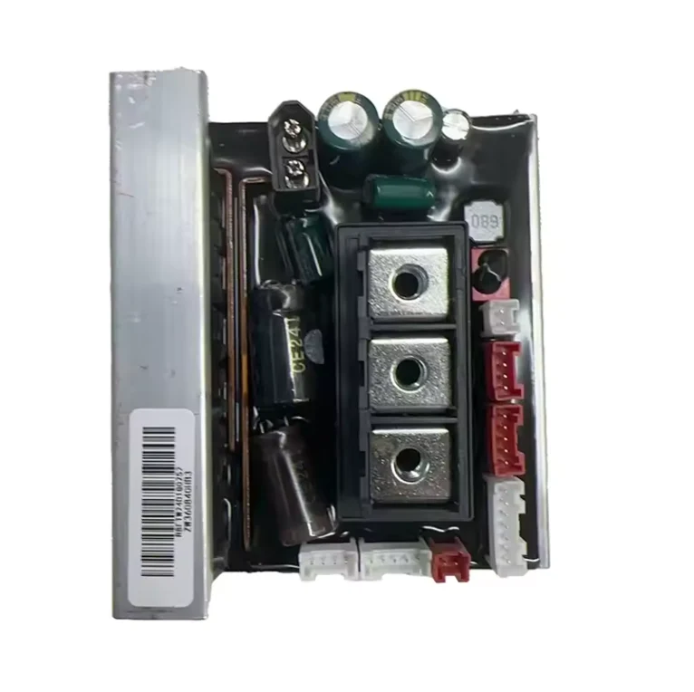 Ninebot F2, F2 Plus Original Controller