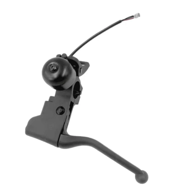 Ninebot F20, F25, F30, F40 Original Bremshebel