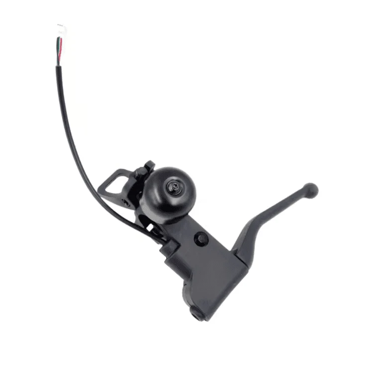 Ninebot F20, F25, F30, F40 Original Bremshebel
