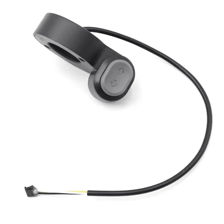 Ninebot F2, F2 Plus Original Bedienelement