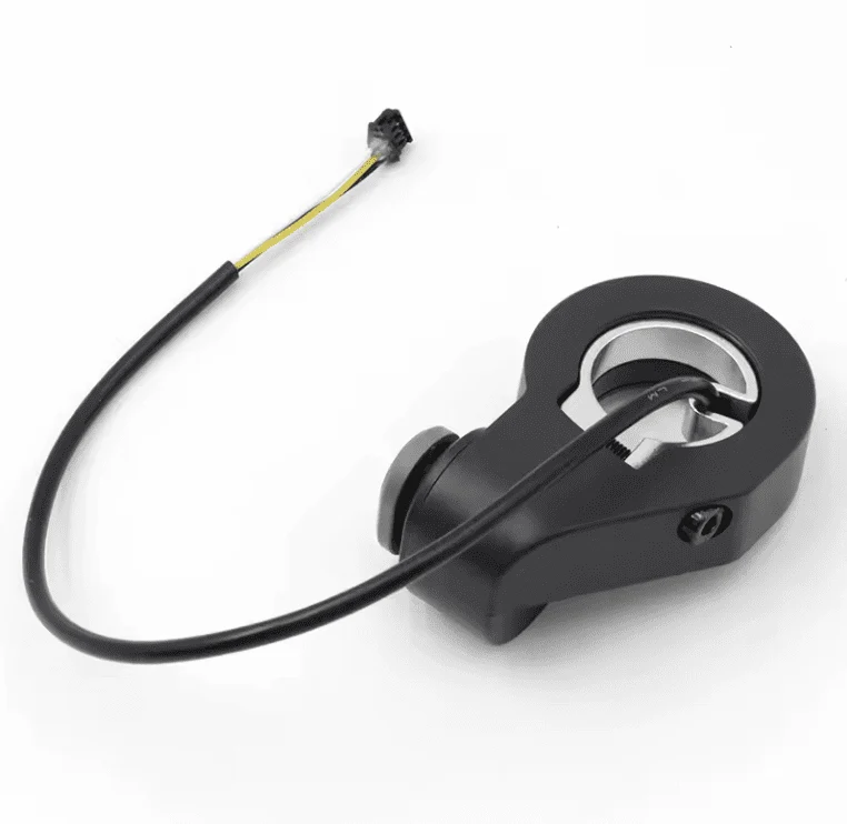 Ninebot F2, F2 Plus Original Bedienelement