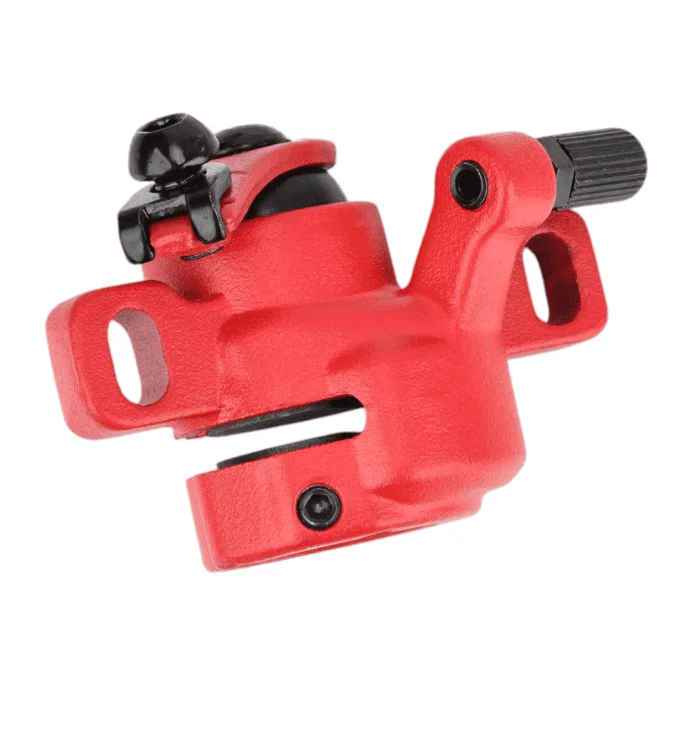 Ninebot ZT3 Pro Original Bremssattel vorne
