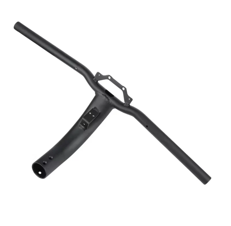 Ninebot ZT3 Pro Original Lenker