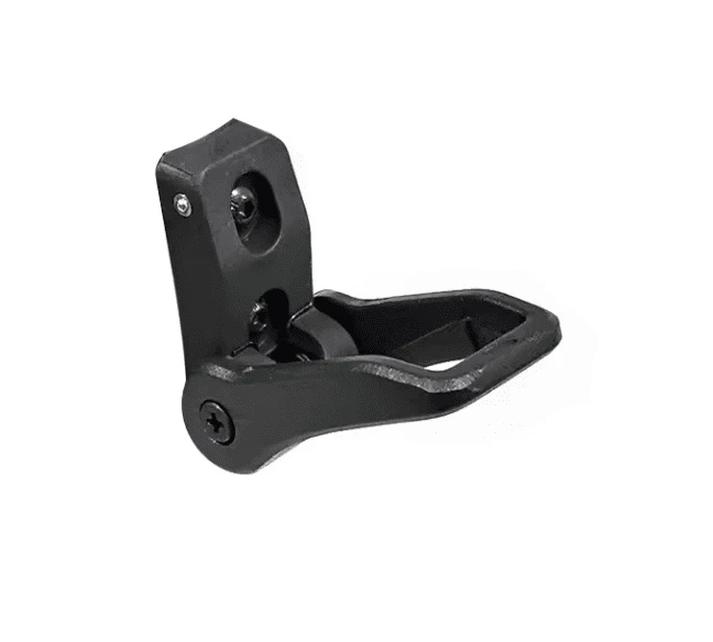 Ninebot ZT3 Pro Haltelasche