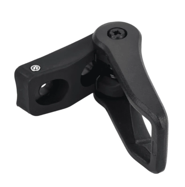 Ninebot ZT3 Pro Haltelasche