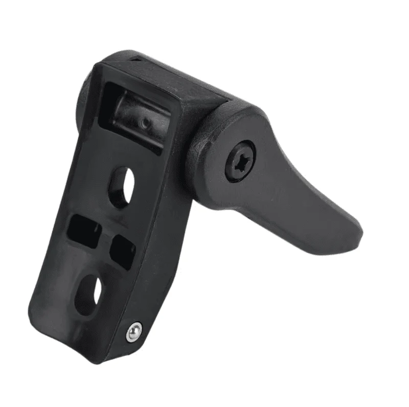 Ninebot ZT3 Pro Haltelasche