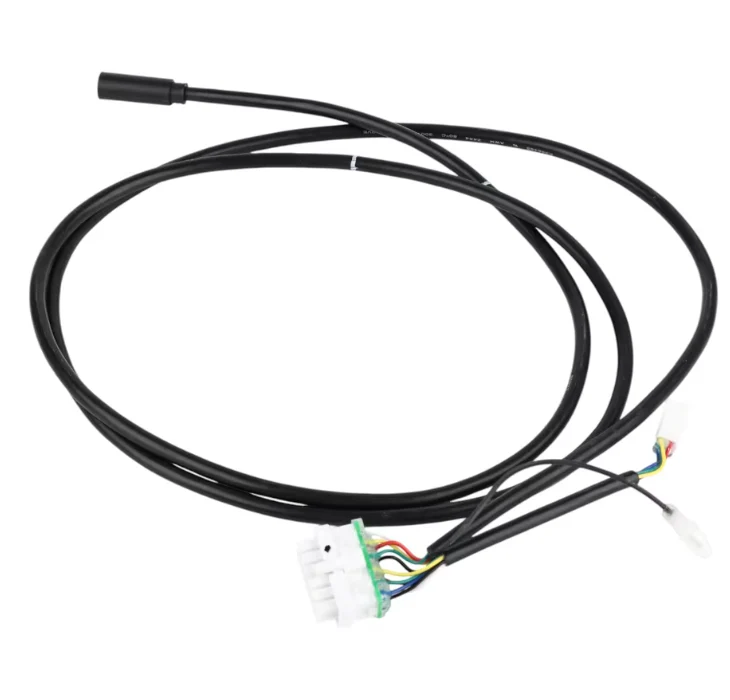 Ninebot Max ZT3 Pro Original Datenkabel
