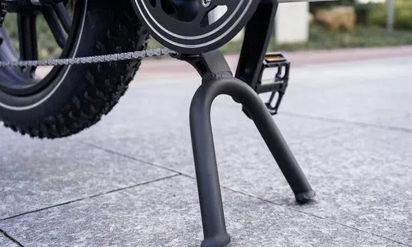 Himiway Big Dog Ständer