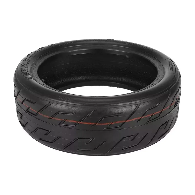 Tubeless E-Scooter Reifen 10x2.7 Zoll VMAX - 10 x 2.7-6.5