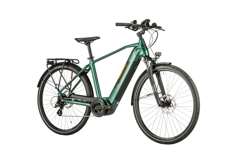 Trenoli Livenza Sportivo M Trekking E-Bike