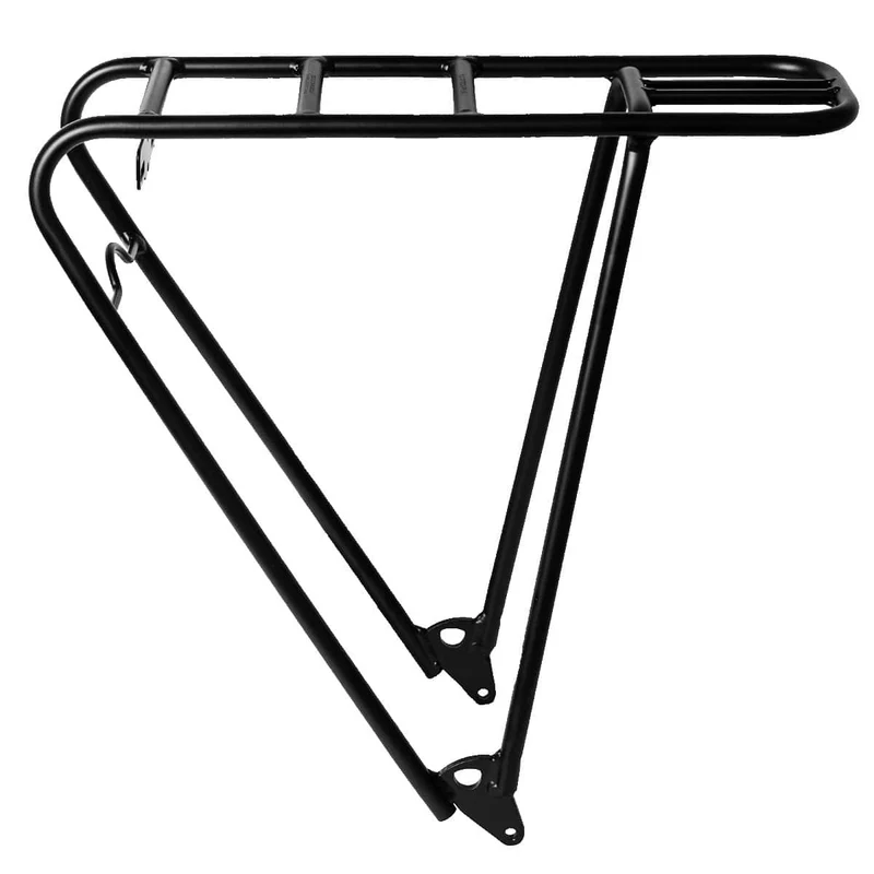 Urtopia Carbon 1 Pro Gepäckträger