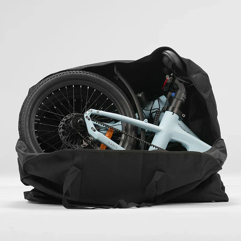 ADO Air 20 Storage Tragetasche