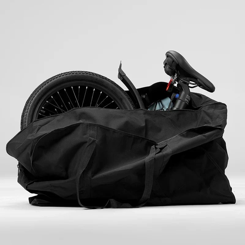 ADO Air 20 Storage Tragetasche