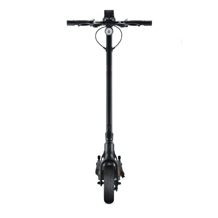 VMAX VX2 EXTREME - E-Scooter mit 150kg Zuladung
