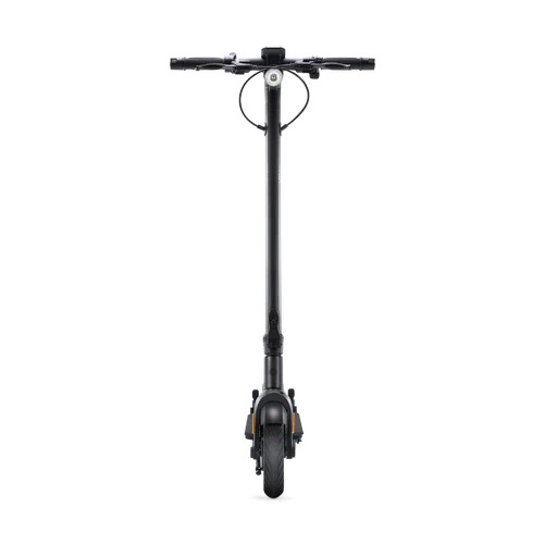VMAX VX5/VX5 Pro - E-Scooter mit 120kg Zuladung