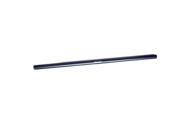 ePowerFun ePF Pulse – Lenkstange Original