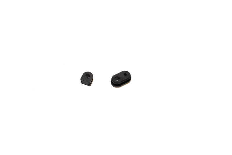 ePowerFun ePF Pulse – Gummiabdichtungen Kabel Original